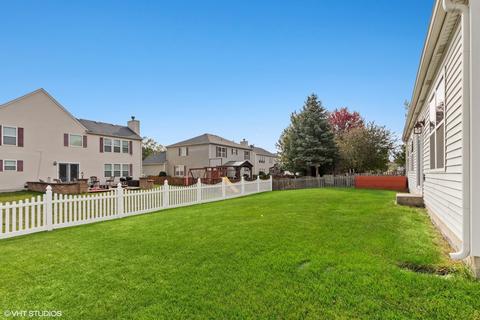 7412 Rosewind Dr, Plainfield, IL 60586 photo 29