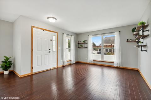 7412 Rosewind Dr, Plainfield, IL 60586 photo 3