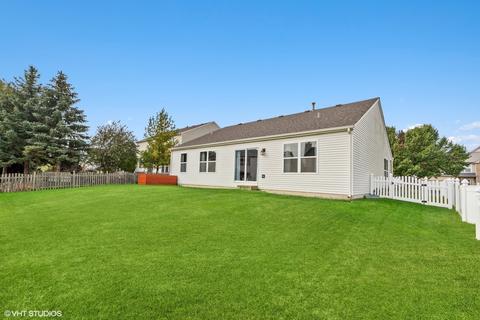 7412 Rosewind Dr, Plainfield, IL 60586 photo 28