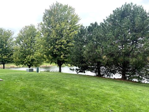 2315 Covington Ct, Plainfield, IL 60586 photo 16