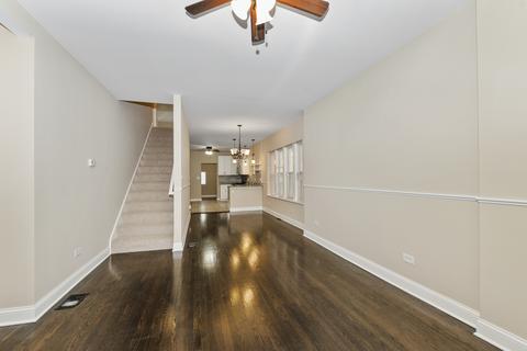 8317 S Merrill Ave, Chicago, IL 60617 photo 5