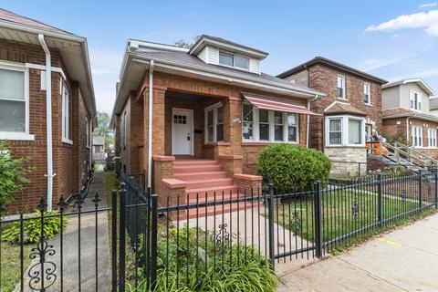 8317 S Merrill Ave, Chicago, IL 60617 photo 2