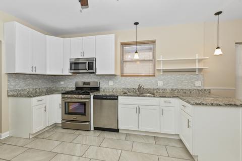 8317 S Merrill Ave, Chicago, IL 60617 photo 7