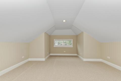 8317 S Merrill Ave, Chicago, IL 60617 photo 15