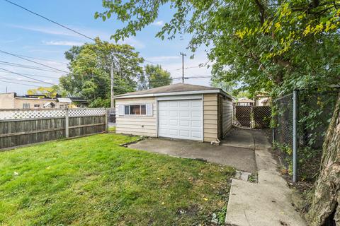 8317 S Merrill Ave, Chicago, IL 60617 photo 21