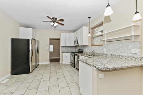 8317 S Merrill Ave, Chicago, IL 60617 photo 6