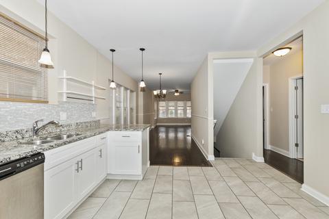 8317 S Merrill Ave, Chicago, IL 60617 photo 8