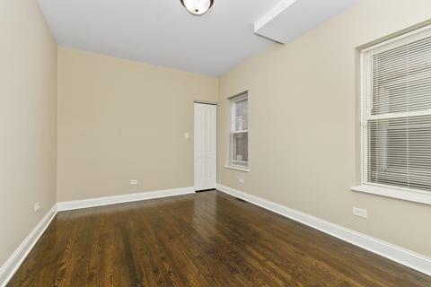 8317 S Merrill Ave, Chicago, IL 60617 photo 11