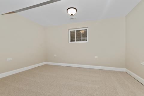 8317 S Merrill Ave, Chicago, IL 60617 photo 19