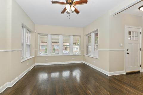 8317 S Merrill Ave, Chicago, IL 60617 photo 4