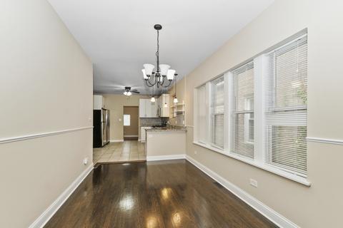 8317 S Merrill Ave, Chicago, IL 60617 photo 3