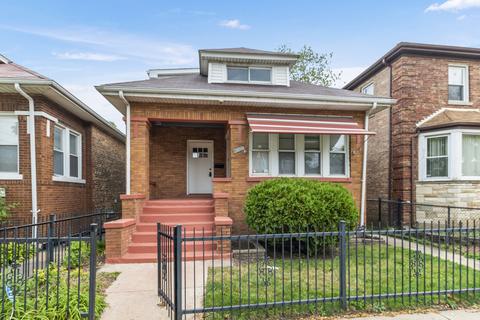 8317 S Merrill Ave, Chicago, IL 60617 photo 1