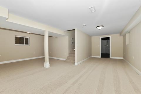 8317 S Merrill Ave, Chicago, IL 60617 photo 17