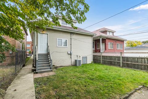 8317 S Merrill Ave, Chicago, IL 60617 photo 22