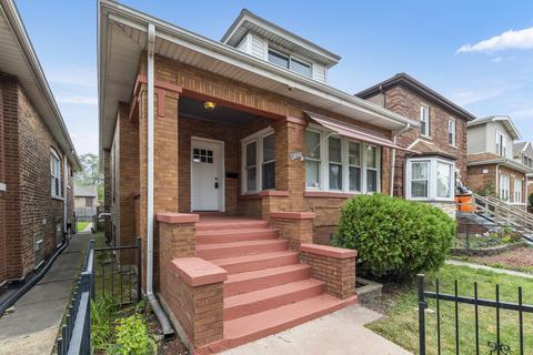 8317 S Merrill Ave, Chicago, IL 60617 photo 23