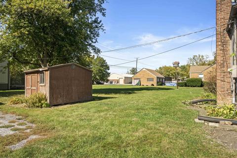 3536 Union Ave, Steger, IL 60475 photo 12