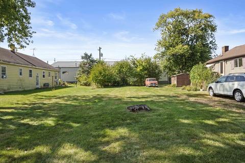 3536 Union Ave, Steger, IL 60475 photo 13