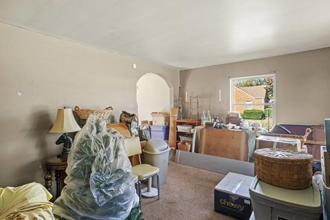 3536 Union Ave, Steger, IL 60475 photo 6