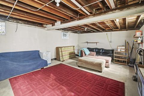 3536 Union Ave, Steger, IL 60475 photo 9