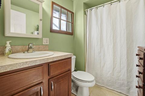 3536 Union Ave, Steger, IL 60475 photo 7