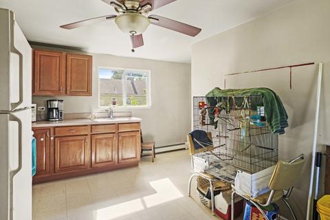 3536 Union Ave, Steger, IL 60475 photo 3