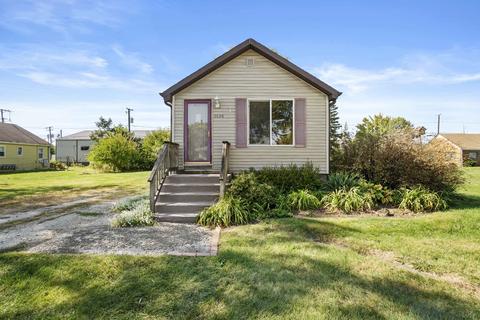 3536 Union Ave, Steger, IL 60475 photo 15