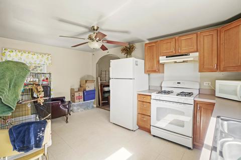 3536 Union Ave, Steger, IL 60475 photo 4