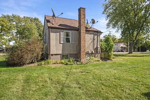 3536 Union Ave, Steger, IL 60475 photo 14