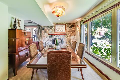 224 Perth Rd, Cary, IL 60013 photo 8