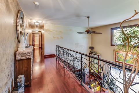 224 Perth Rd, Cary, IL 60013 photo 23