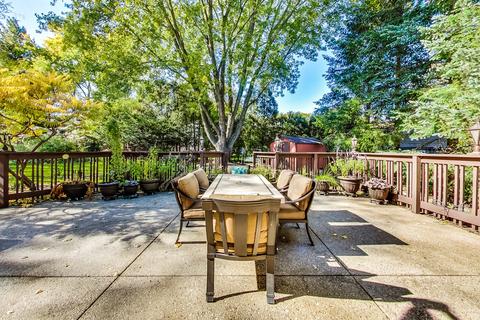 224 Perth Rd, Cary, IL 60013 photo 33