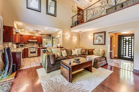 224 Perth Rd, Cary, IL 60013 photo 6