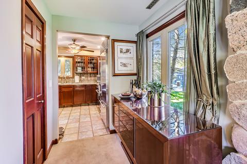 224 Perth Rd, Cary, IL 60013 photo 10