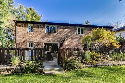 224 Perth Rd, Cary, IL 60013 photo 32