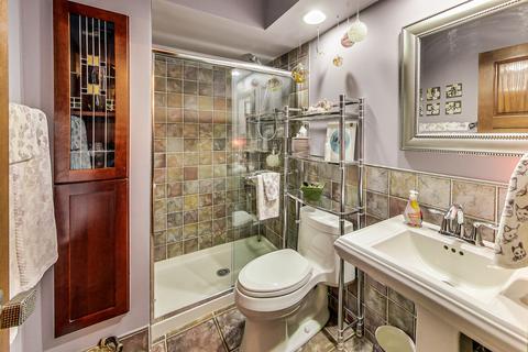 224 Perth Rd, Cary, IL 60013 photo 14