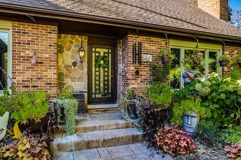 224 Perth Rd, Cary, IL 60013 photo 3