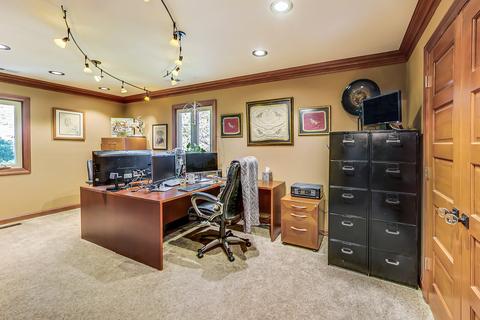 224 Perth Rd, Cary, IL 60013 photo 31