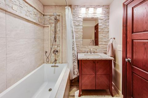 224 Perth Rd, Cary, IL 60013 photo 25
