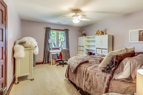224 Perth Rd, Cary, IL 60013 photo 26