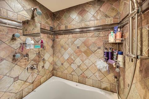224 Perth Rd, Cary, IL 60013 photo 20