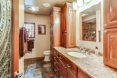 224 Perth Rd, Cary, IL 60013 photo 17