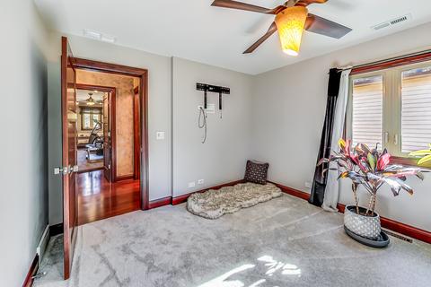 224 Perth Rd, Cary, IL 60013 photo 29