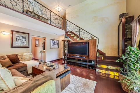 224 Perth Rd, Cary, IL 60013 photo 7