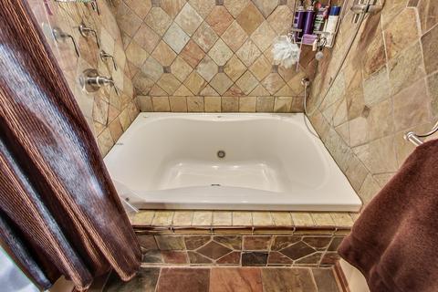 224 Perth Rd, Cary, IL 60013 photo 19