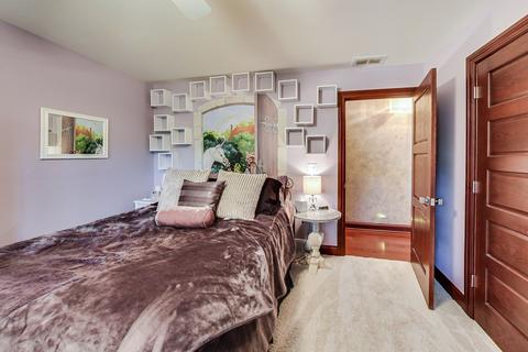 224 Perth Rd, Cary, IL 60013 photo 27