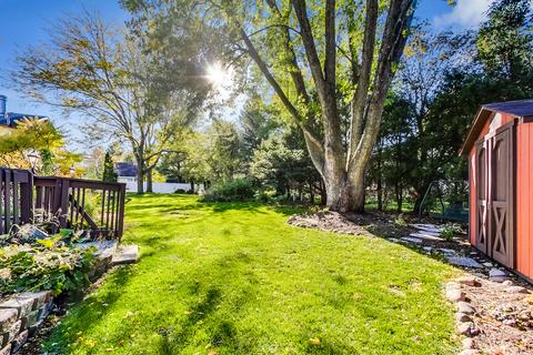 224 Perth Rd, Cary, IL 60013 photo 37
