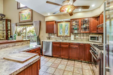 224 Perth Rd, Cary, IL 60013 photo 12