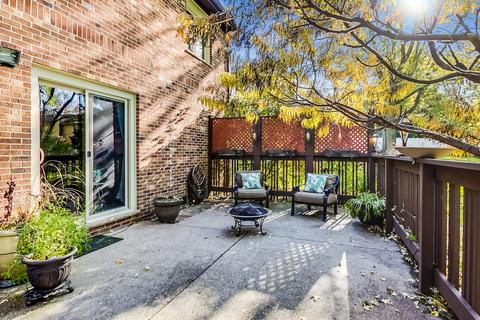 224 Perth Rd, Cary, IL 60013 photo 34