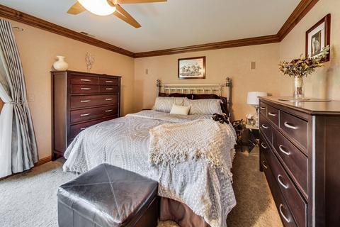 224 Perth Rd, Cary, IL 60013 photo 15