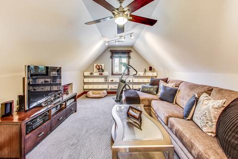 224 Perth Rd, Cary, IL 60013 photo 30